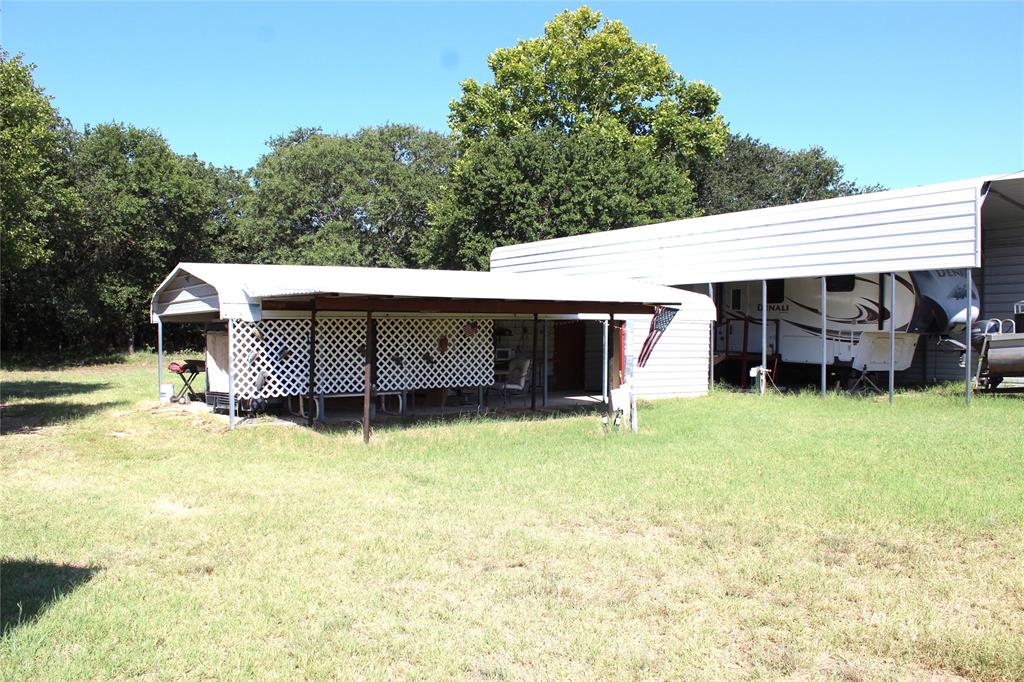 23 Port Promontory Road Property Photo 1