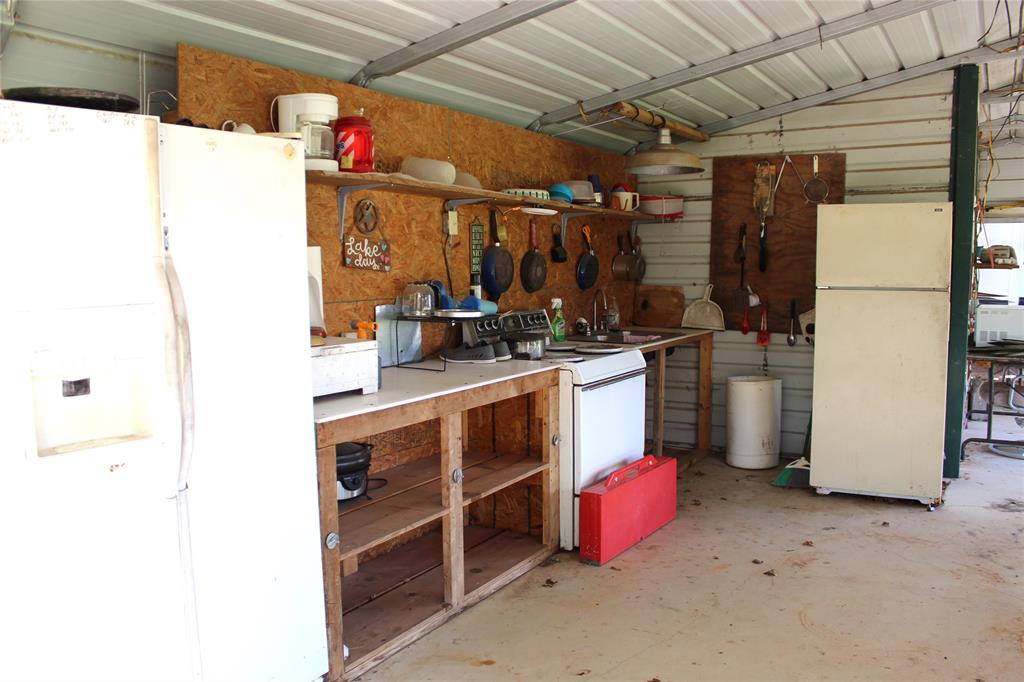 23 Port Promontory Road Property Photo 2