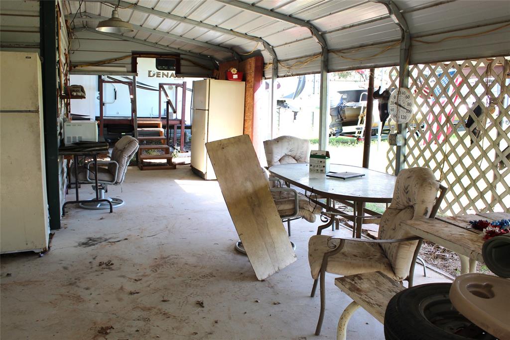 23 Port Promontory Road Property Photo 3