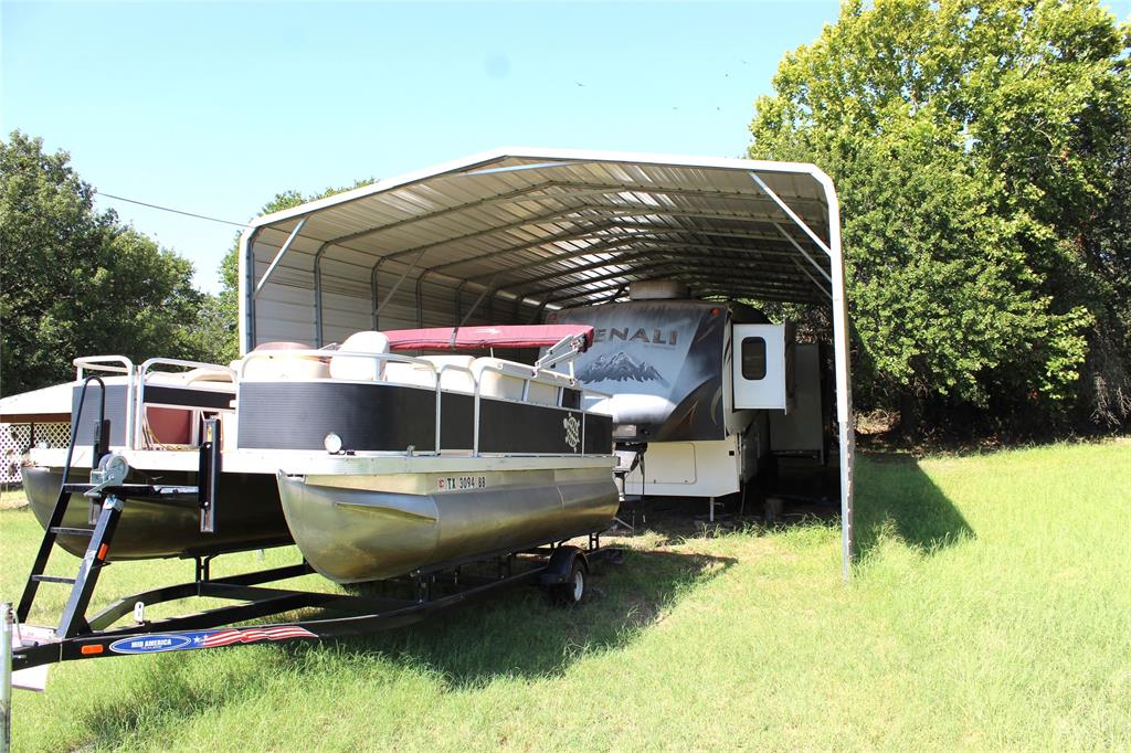 23 Port Promontory Road Property Photo 4