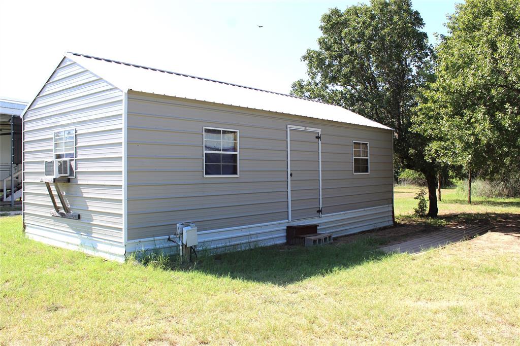 23 Port Promontory Road Property Photo 5