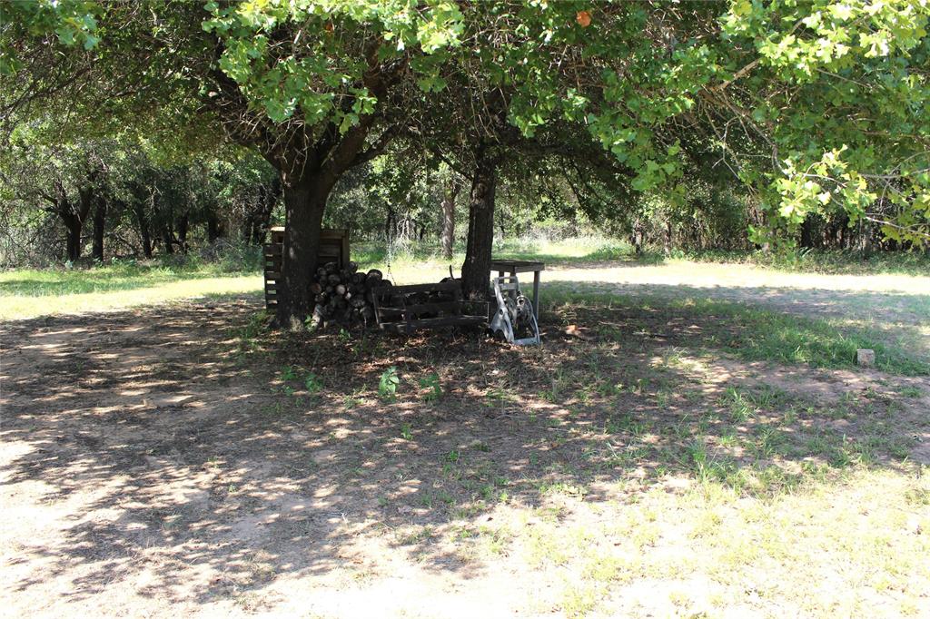 23 Port Promontory Road Property Photo 6