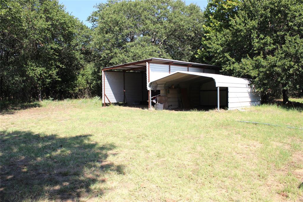 23 Port Promontory Road Property Photo 7