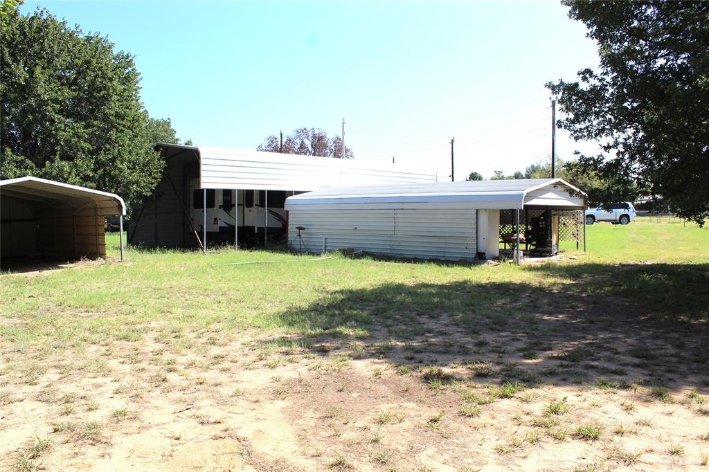 23 Port Promontory Road Property Photo 8
