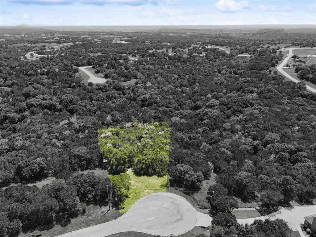 8008 Saint Nicholas Court Property Photo 1