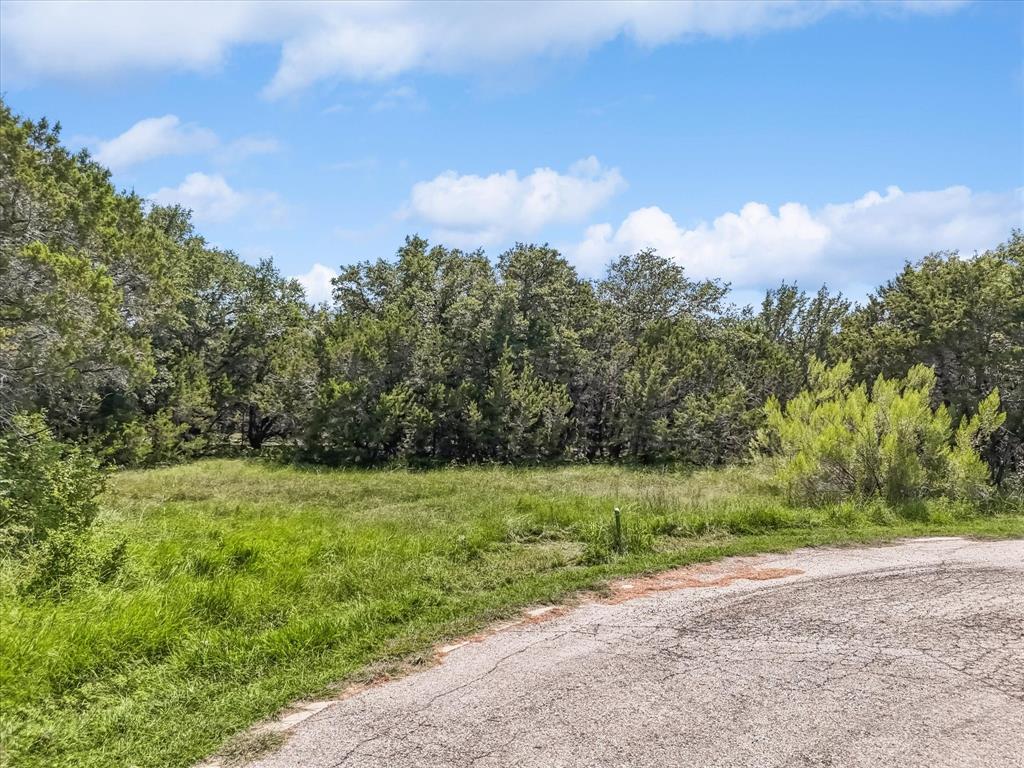 8008 Saint Nicholas Court Property Photo 4
