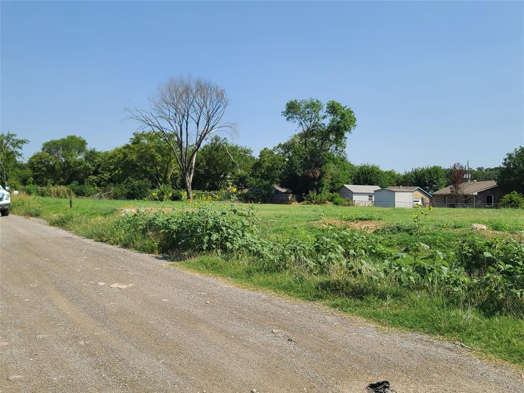 3008 Claibourne Boulevard Property Photo 1