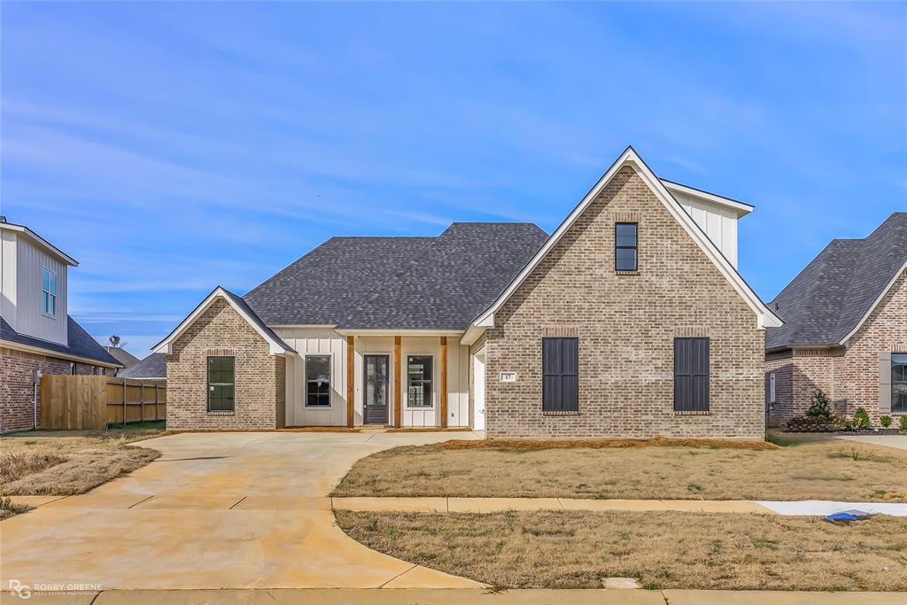 17 Turtle Creek Drive Property Photo