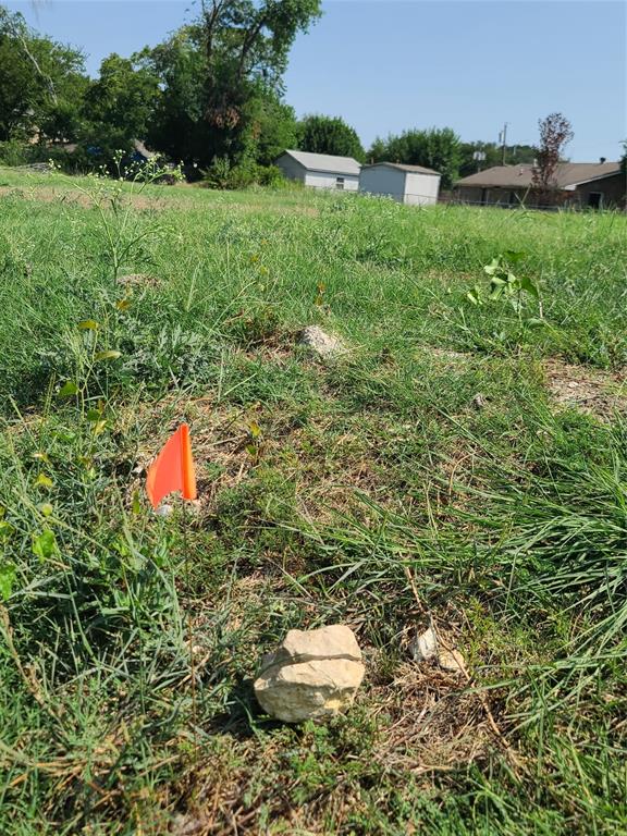 3012 Claibourne Boulevard Property Photo 1