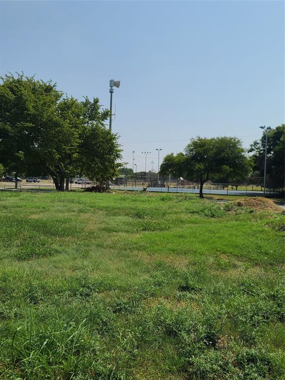 3012 Claibourne Boulevard Property Photo 3