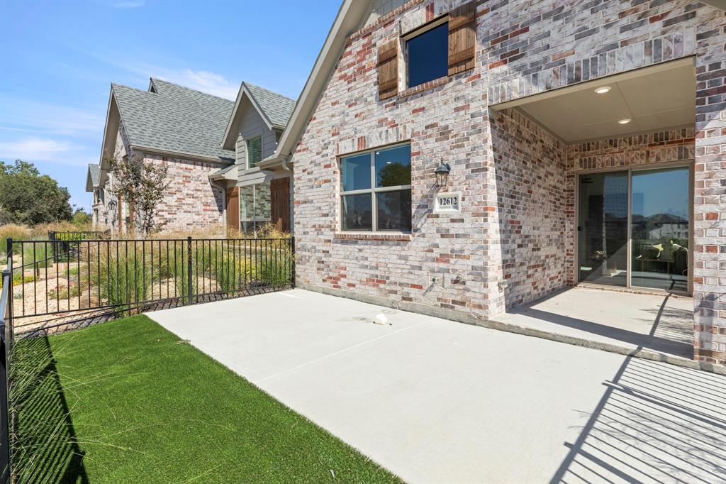 12612 Audubon Trail Property Photo 4