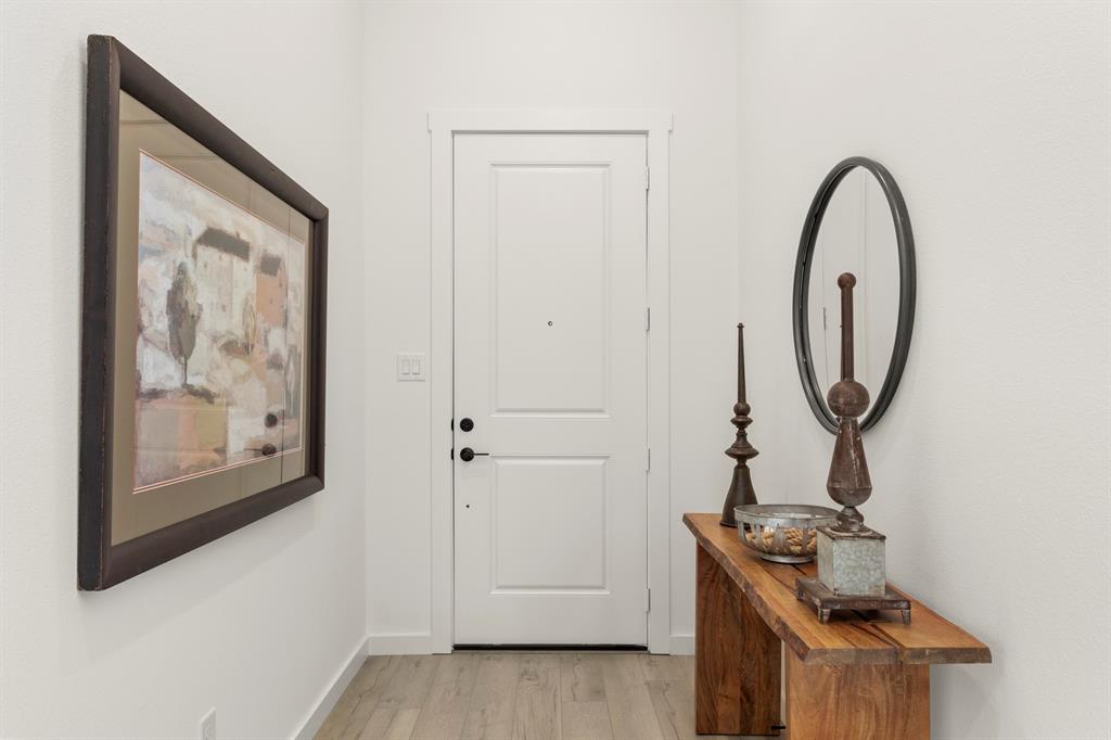12612 Audubon Trail Property Photo 5
