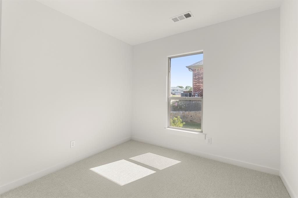 12612 Audubon Trail Property Photo 20
