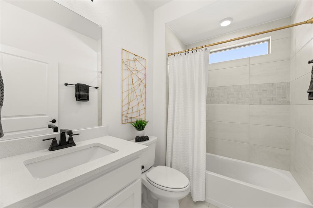 12612 Audubon Trail Property Photo 21