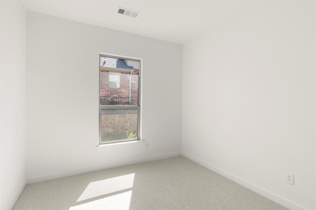 12612 Audubon Trail Property Photo 22
