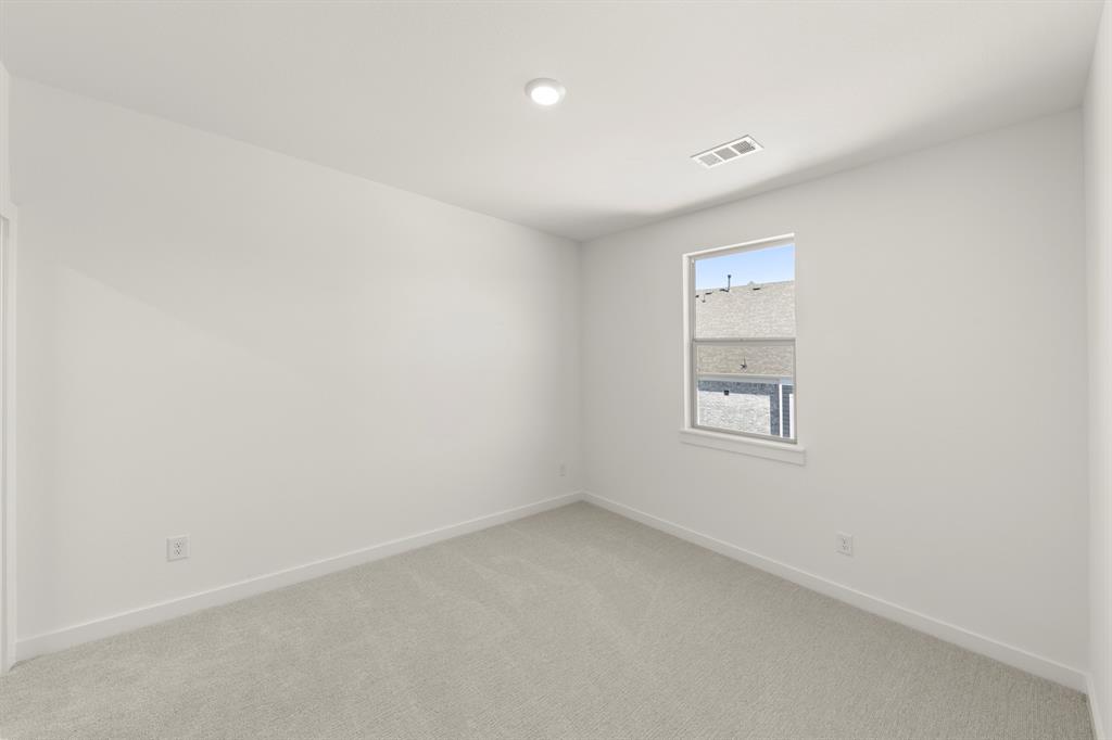 12612 Audubon Trail Property Photo 25