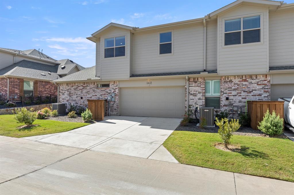 12612 Audubon Trail Property Photo 27