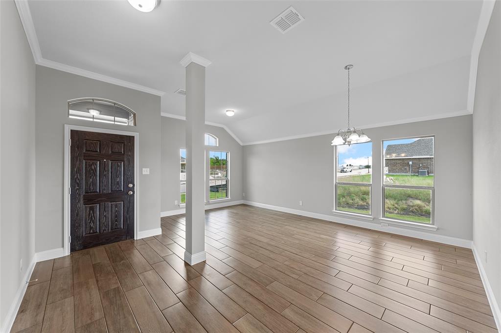 312 Pennington Road Property Photo 4