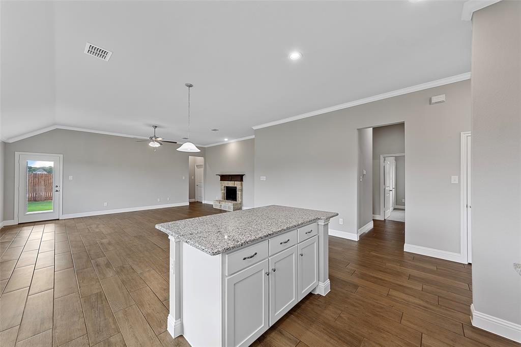 312 Pennington Road Property Photo 9