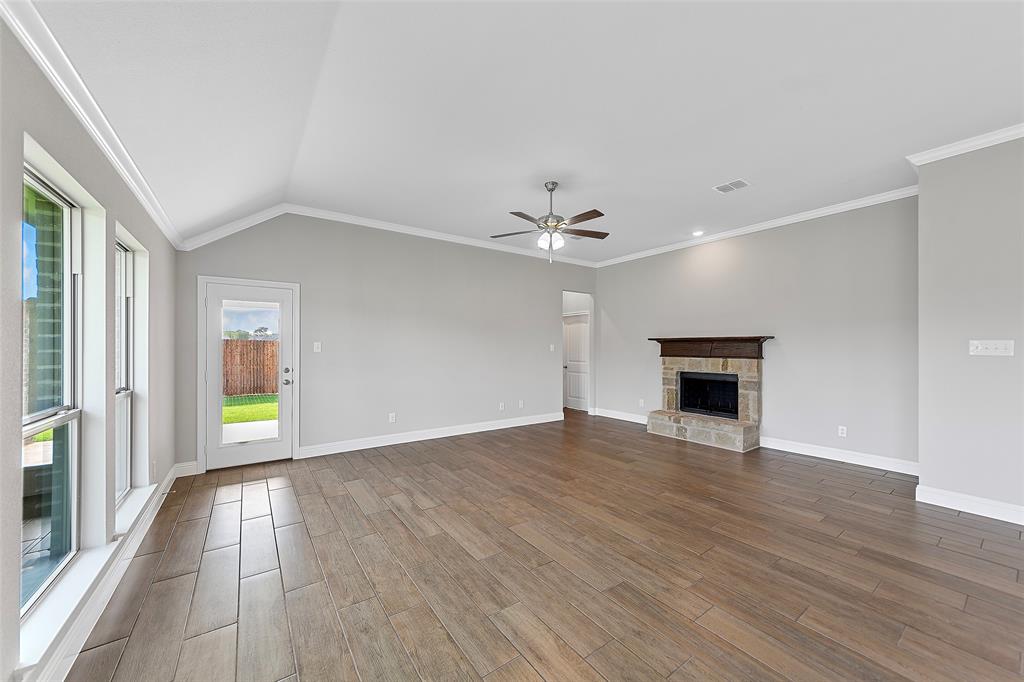 312 Pennington Road Property Photo 10