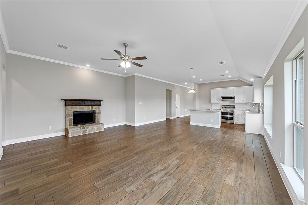 312 Pennington Road Property Photo 11
