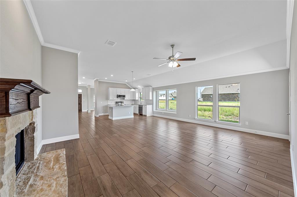 312 Pennington Road Property Photo 12
