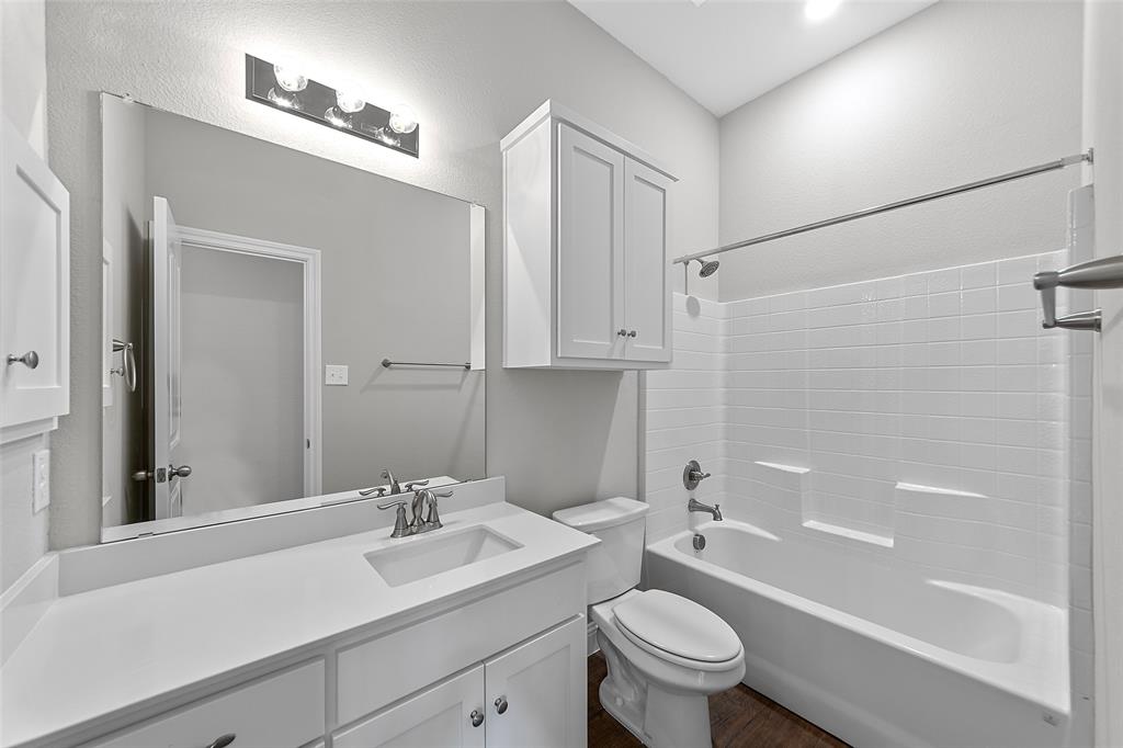 312 Pennington Road Property Photo 13