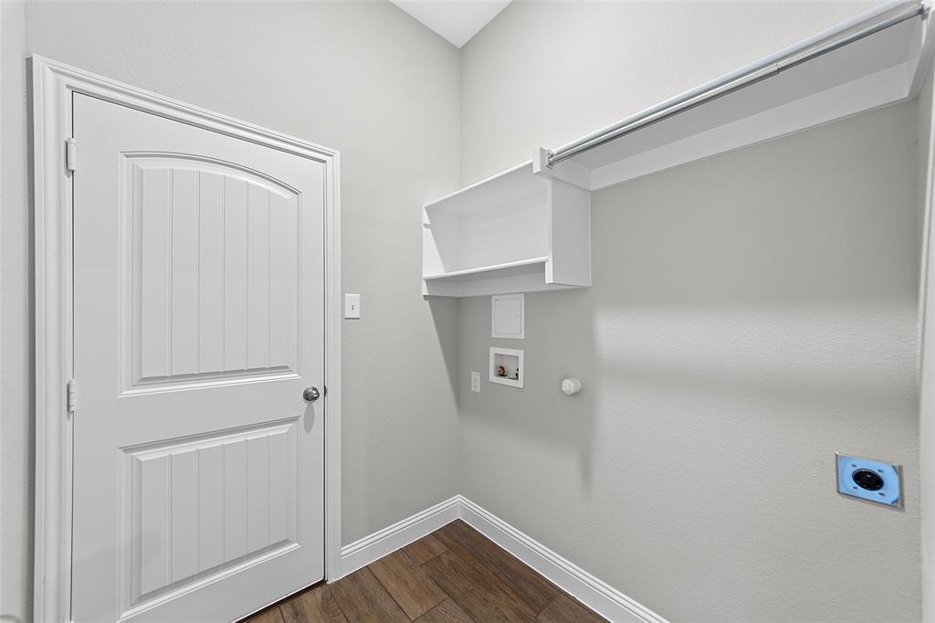 312 Pennington Road Property Photo 14