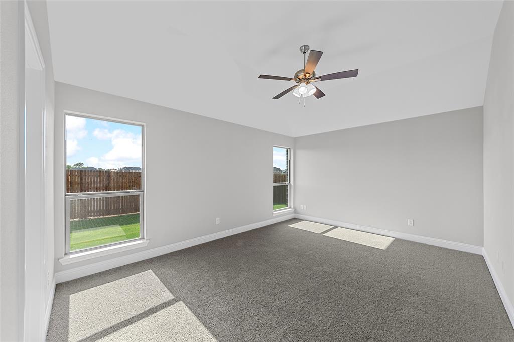 312 Pennington Road Property Photo 15