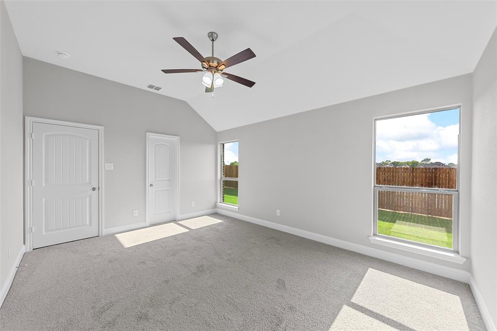 312 Pennington Road Property Photo 16
