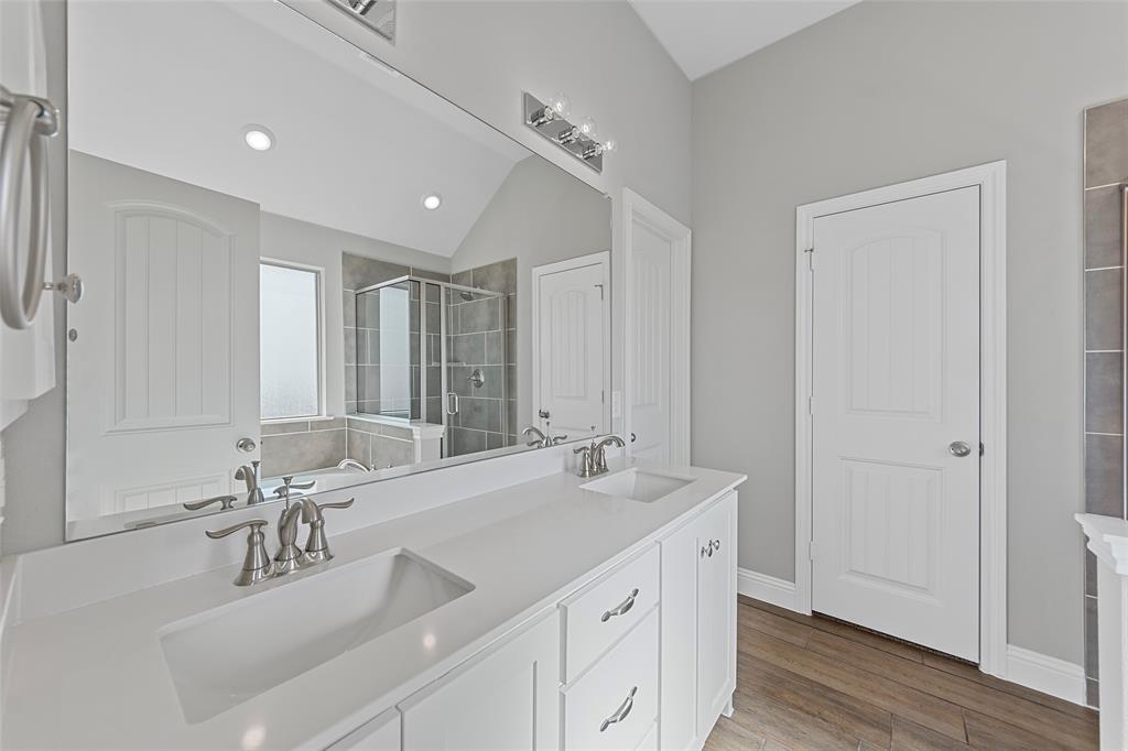 312 Pennington Road Property Photo 17