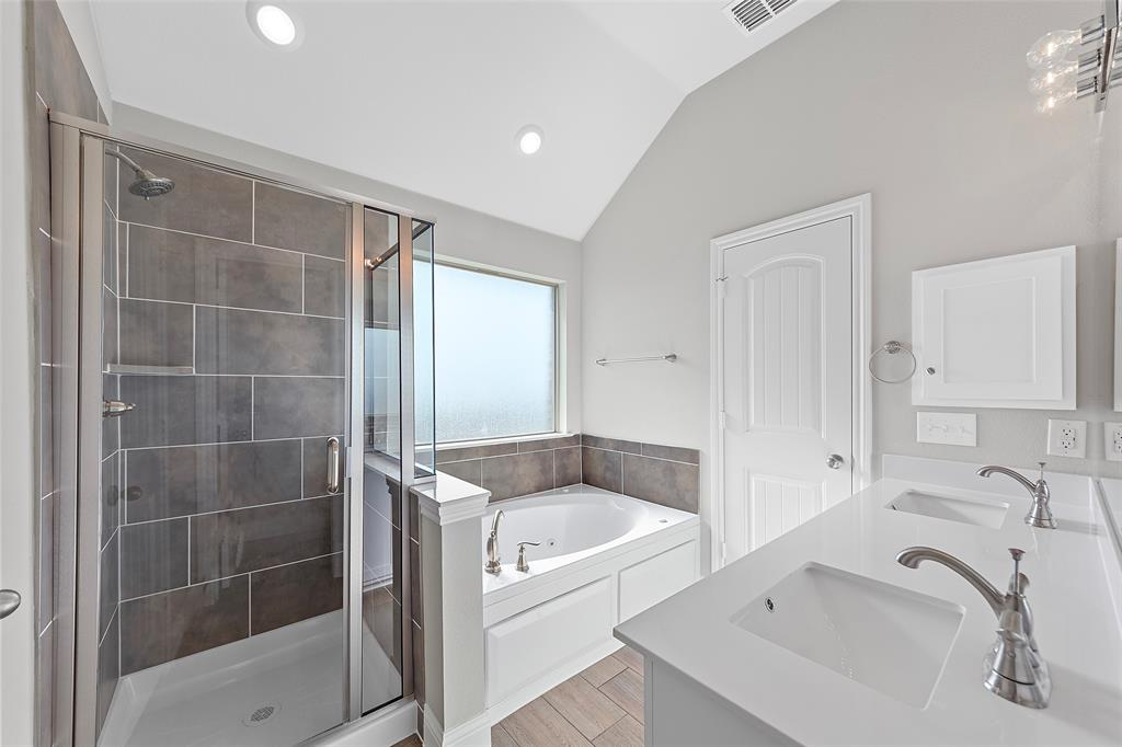 312 Pennington Road Property Photo 18