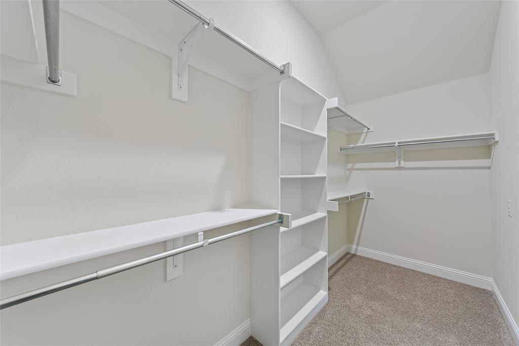 312 Pennington Road Property Photo 19