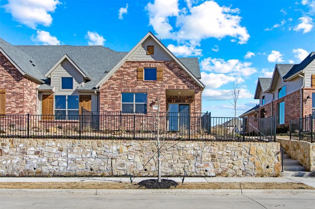 12600 Audubon Trail Property Photo 1