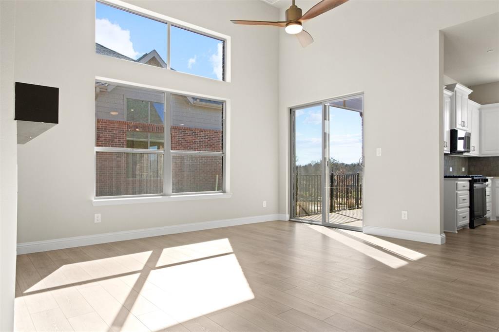 12600 Audubon Trail Property Photo 6