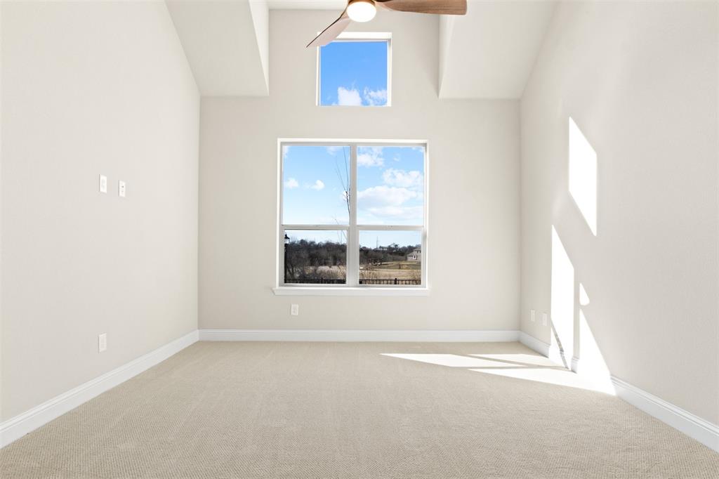 12600 Audubon Trail Property Photo 16