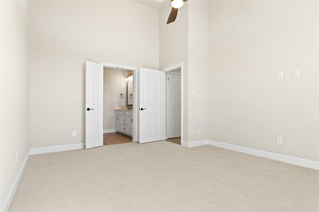 12600 Audubon Trail Property Photo 17