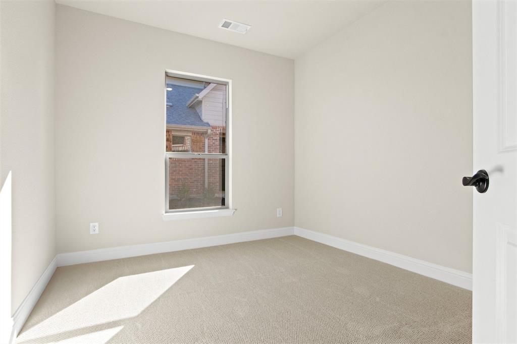 12600 Audubon Trail Property Photo 17