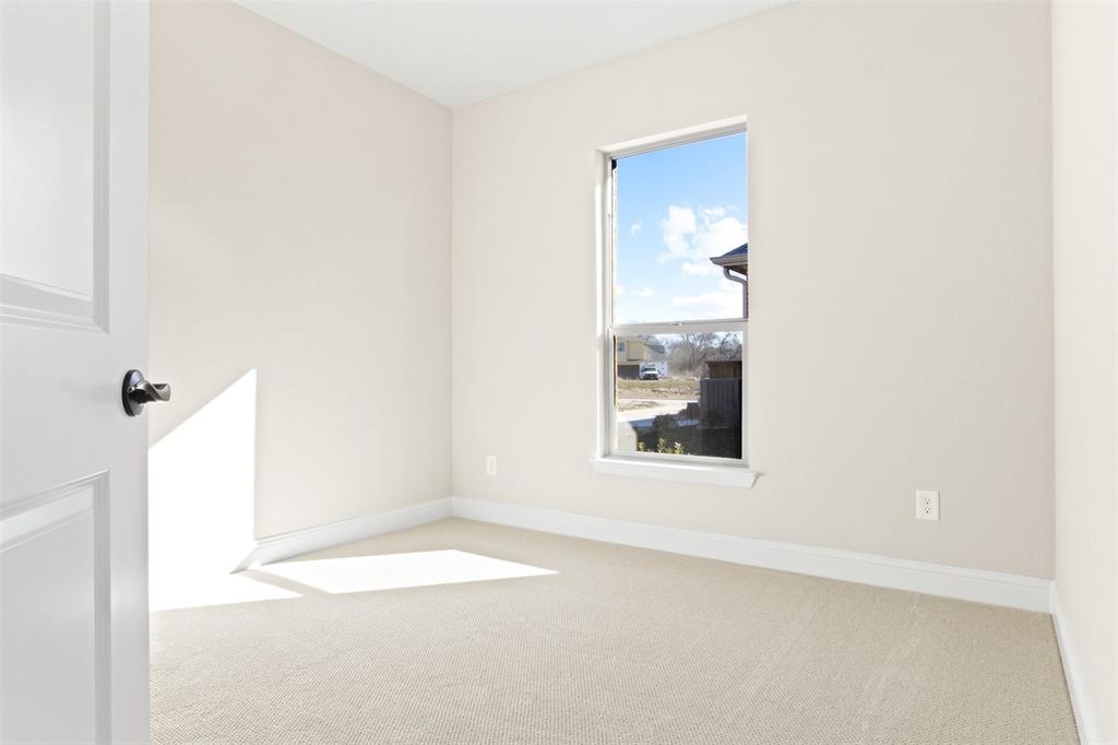 12600 Audubon Trail Property Photo 21