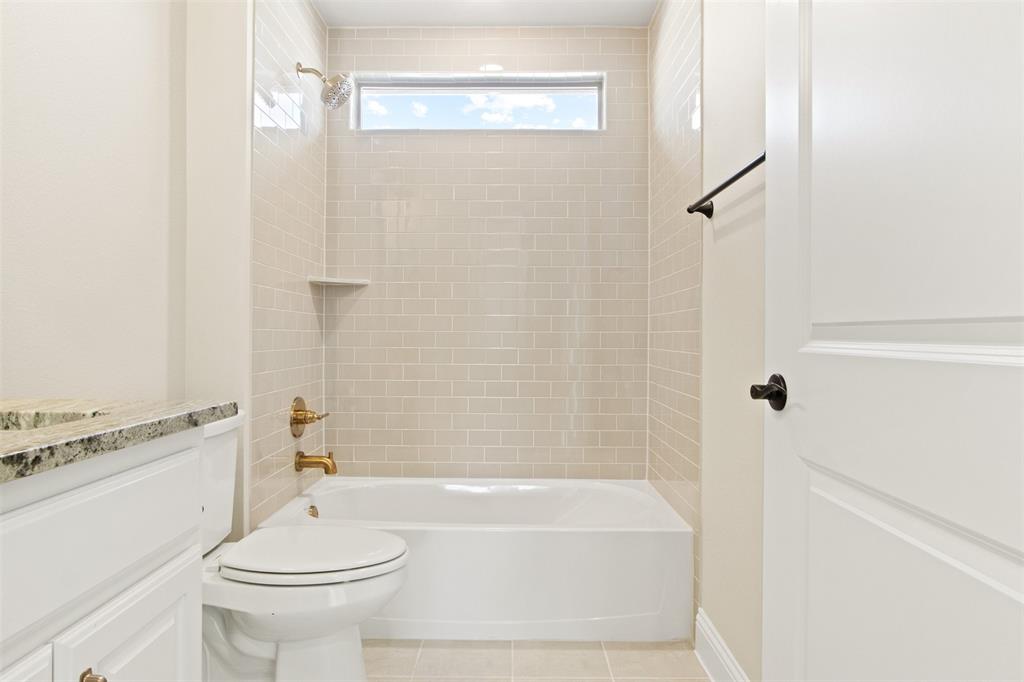 12600 Audubon Trail Property Photo 25