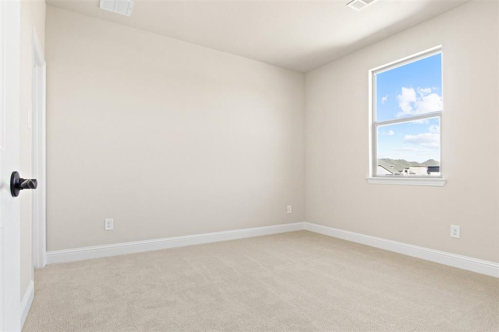 12600 Audubon Trail Property Photo 25
