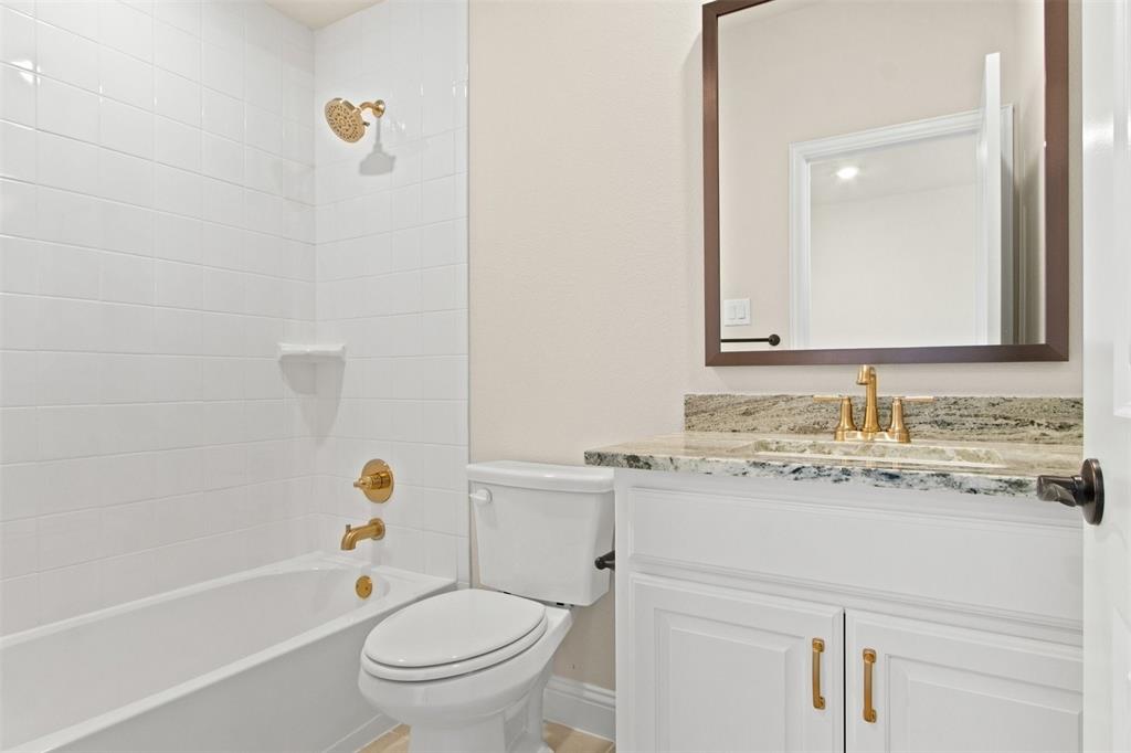12600 Audubon Trail Property Photo 27