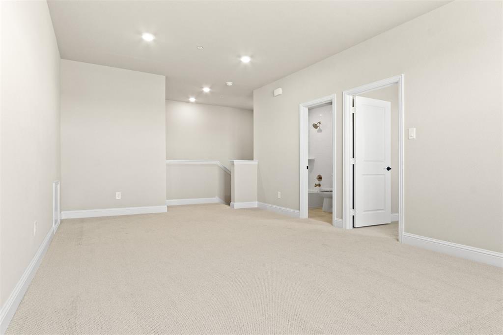12600 Audubon Trail Property Photo 28