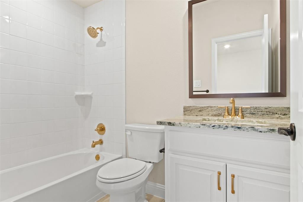 12600 Audubon Trail Property Photo 30