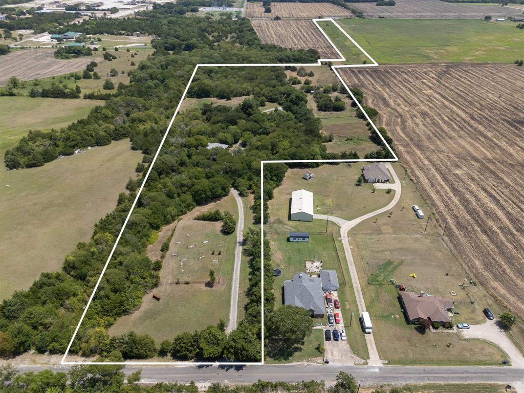13550 County Road 426 Property Photo 1