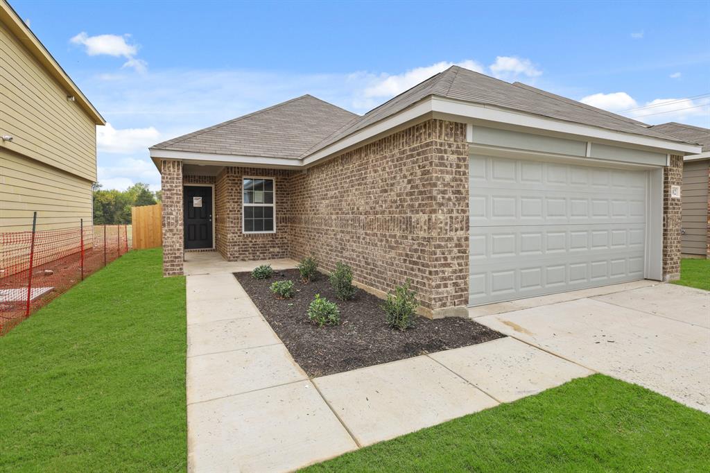 102 Rosings Place Property Photo 1