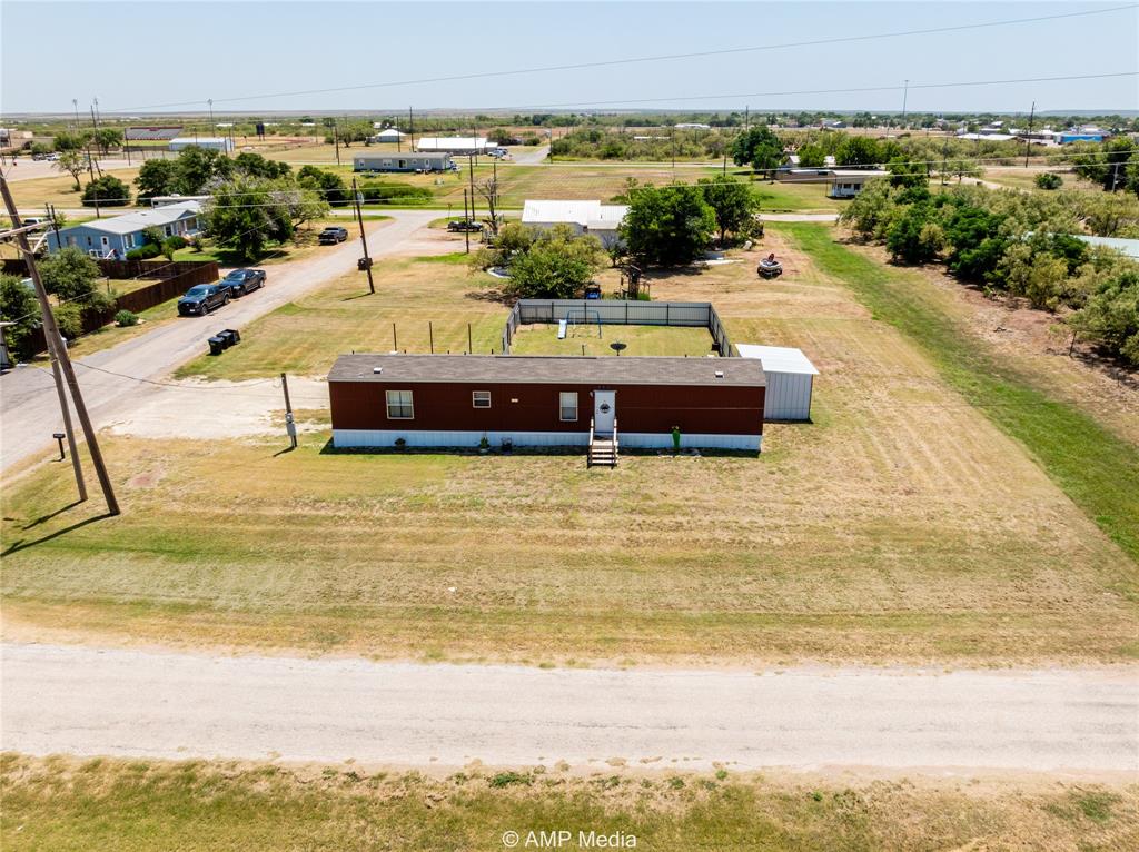 334 E 5th Street Property Photo
