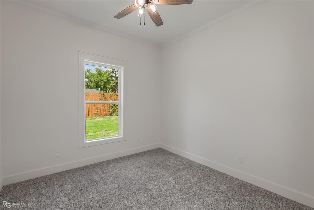 390 Newburn Lane Property Photo 17