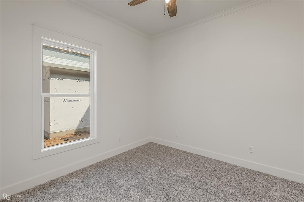 390 Newburn Lane Property Photo 21