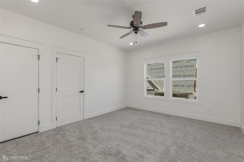 390 Newburn Lane Property Photo 22